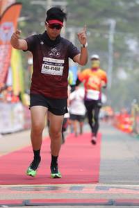 BIB: 41450
                            <button type="button" onclick="openModal(8214749)" class="btn btn-primary btn-sm float-right btn-popup" data-toggle="modal" data-target=".modal-high-quality">
                        <i class="fas fa-shopping-cart"></i> Add to Cart
                    </button>
                                            <button type="button" onclick="isThisMe(8214749, true)" class="btn btn-success btn-sm float-right btn-popup btn-isme hidden" data-toggle="tooltip" data-placement="bottom" title="นี่คือรูปของคุณใช่ไหม คลิกที่นี่เพื่อเอาเข้าอัลบั้ม">
                        <i class="fas fa-plus"></i> Add to album
                    </button>
                    <button type="button" onclick="isThisMe(8214749, false)" class="btn btn-warning btn-sm float-right btn-popup btn-isnotme hidden">
                        <i class="fas fa-ban"></i> Remove from album
                    </button>